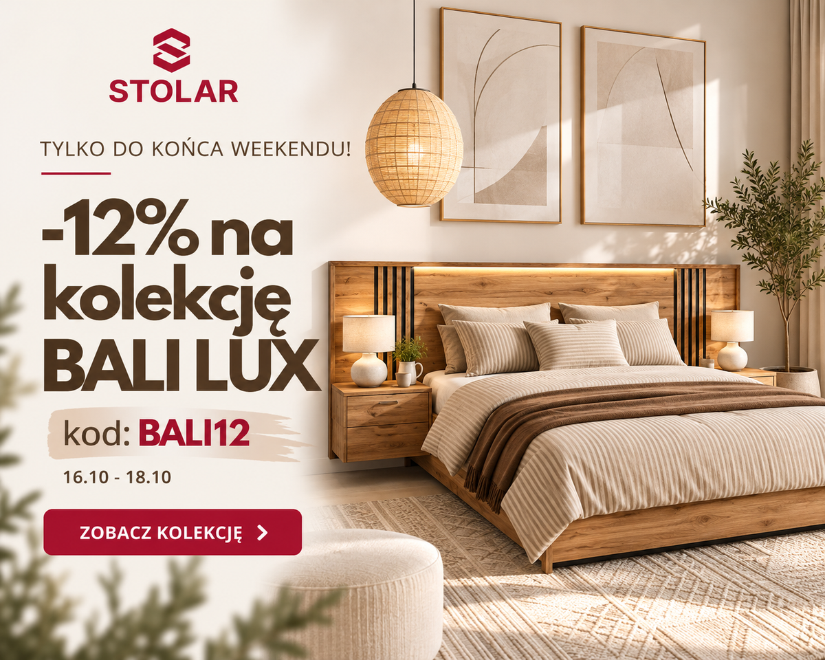 Stolar Meble