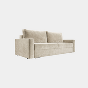 sofa sara