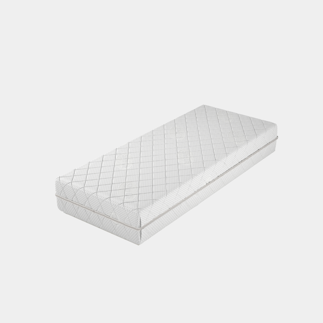 materac 160x200