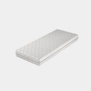materac 160x200