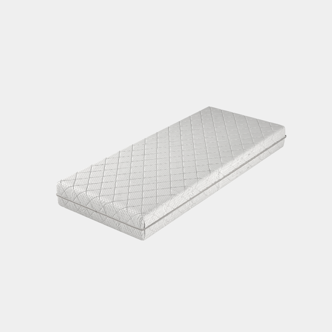 materac 160x200