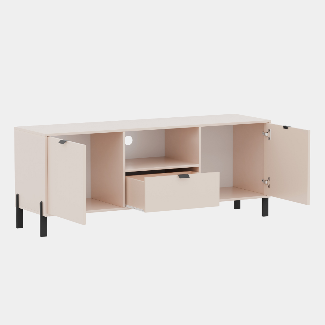 szafka pod tv