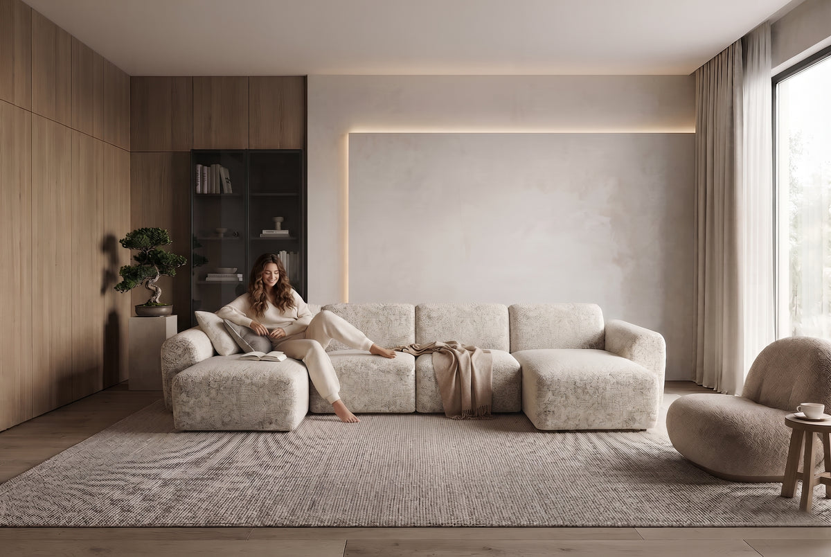 Stolar Meble