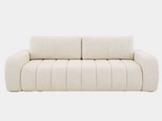 Sofa Lilu z funkcją spania