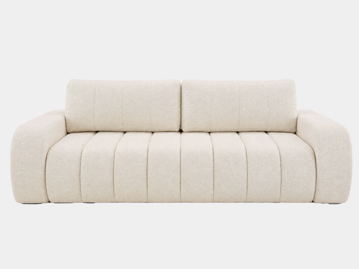 Sofa Lilu z funkcją spania