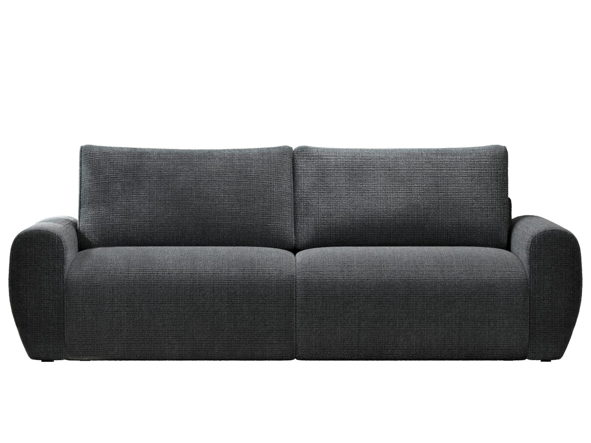 Sofa Georgia z funkcją spania