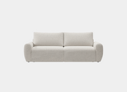 Sofa Georgia z funkcją spania