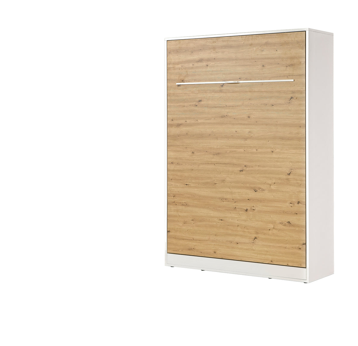Półkotapczan PRIMO 120 | pion