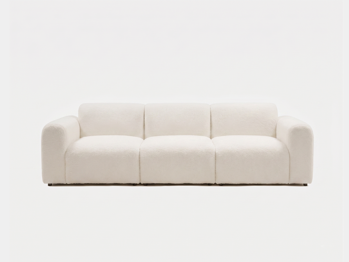 Sofa NEXT | system modułowy
