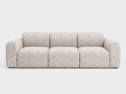 Sofa NEXT | system modułowy
