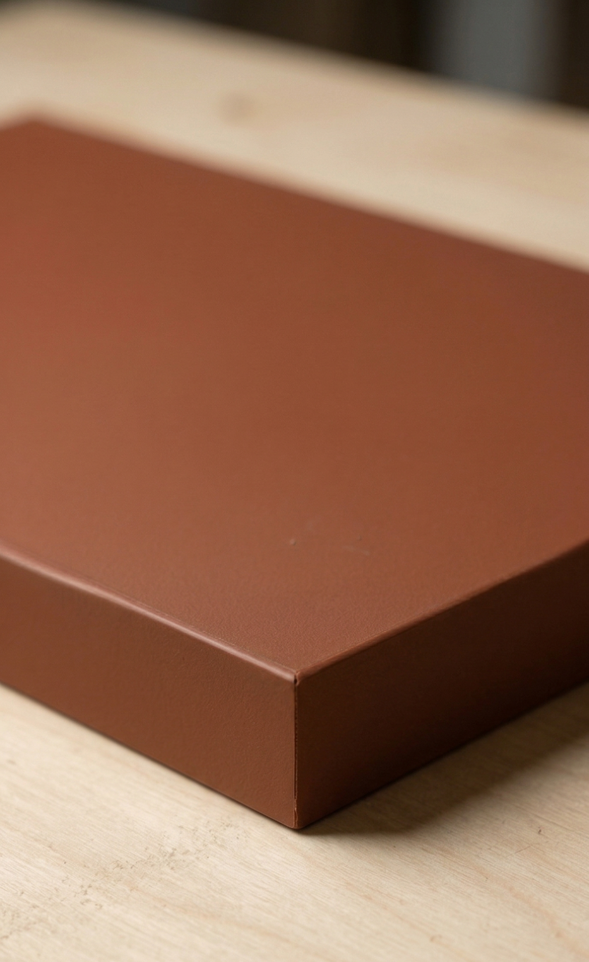 Szafka RTV Genua D-Lux | terracota